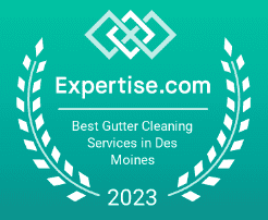 https://www.goreadyclean.com/wp-content/uploads/2023/04/Best-of-DSM-Gutter-Cleaning-Award-v1-2023.webp.png