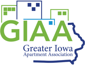 Greater Iowa Apartment Association