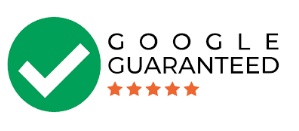 https://www.goreadyclean.com/wp-content/uploads/2023/04/Goog-Guarantee.png