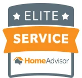 https://www.goreadyclean.com/wp-content/uploads/2023/04/HomeAdvisor-Elite-Badge.webp