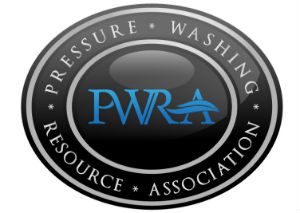 https://www.goreadyclean.com/wp-content/uploads/2023/04/PWRA-Badge.jpg