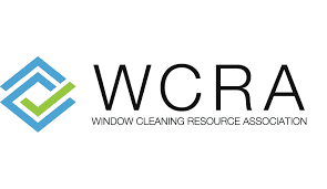 https://www.goreadyclean.com/wp-content/uploads/2023/04/WCRA-Badge.png